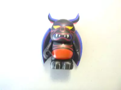 Disney Vinylmation 3  - Villains Series 3 - Chernabog • $15