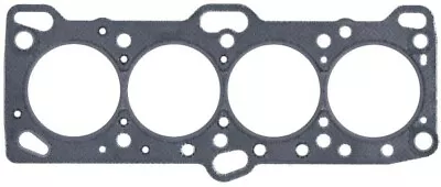 ELRING 920.487 Gasket Cylinder Head For EAGLEHYUNDAIMITSUBISHI • $23.64