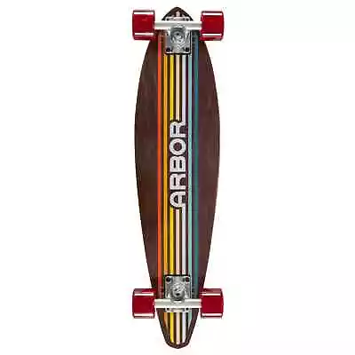 Arbor Hawkshaw Micron Cruiser Complete - 29  • $149.99