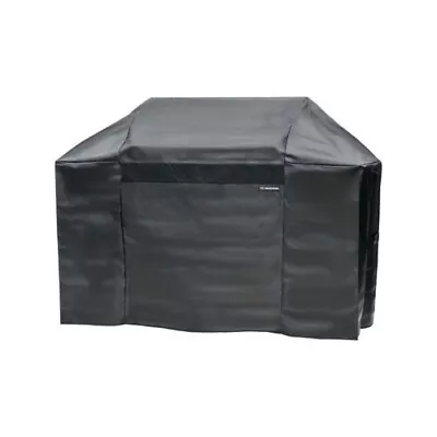 Matador XRepel 4 Burner Hooded BBQ Cover - AUSTRALIA BRAND • $119.95