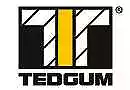 Tedgum 00444470 • $4.98