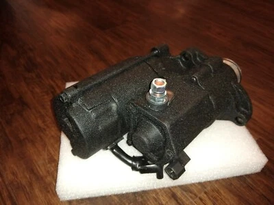 $345 • Buy Ultima Thunder Fire Starter 70-238 '06 Dyna, '07 Later Harley Davidson
