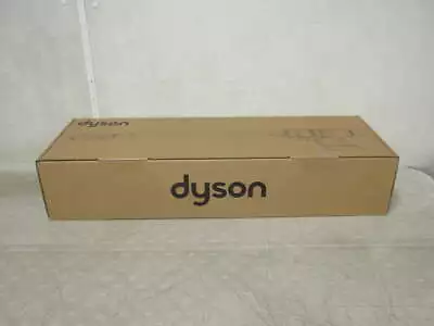 $489.98 • Buy Dyson V12 Detect Slim Cordless Vacuum Cleaner SV30 Yellow / Iron
