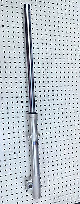 1990 Kawasaki Vulcan EN500 Right Front Fork • $80