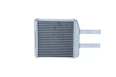 Genuine NRF Heater For Daewoo Matiz A0M11 / B10S / G10CV 1.0 (01/2003-Present) • $55.25