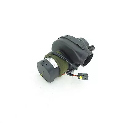 Blower Motor Modulbox Mercedes Benz S-Class W140 A1408300108 • $51.48