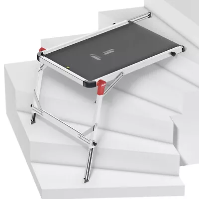 Hailo 9940-001 TP1 Work Platform *FREE NEXT DAY DELIVERY* • £114.99