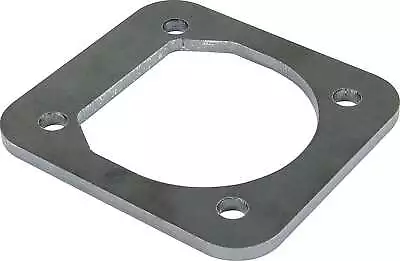 Allstar Performance D-Ring Backing Plate ALL60074 • $26.56