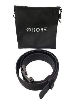 Kore Essentials G2 Buckle (mp1037913) • $44.99