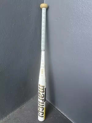 2023 Marucci Echo Diamond -10 Fastpitch Softball Bat MFPED10-32/22 (BRAND NEW) • $237.49