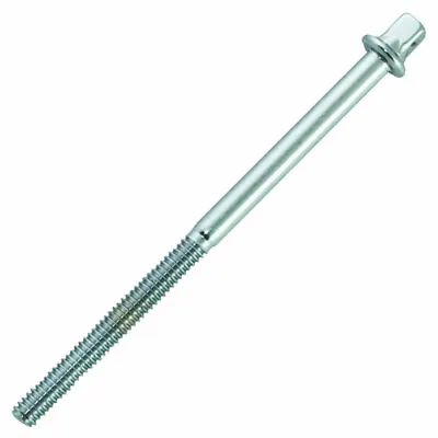 Yamaha Stage Custom Bass Drum Tension Rod U0043132 • £4.99