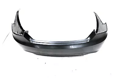 NEW OEM Rear Bumper Cover 866103Q100 For Hyundai Sonata 2009-2014 • $409.95