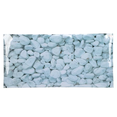 Aquarium Poster Self Adhesive 3D PVC Fish Tank Background Decoration For Fis Idm • $13.01