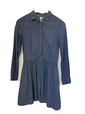£7 • Buy Levi’s Dress Xs