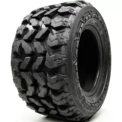 Tire Power King Terrarok A/T 26x9.00R12 26x9R12 26x9x12 8 Ply AT ATV UTV • $125.99