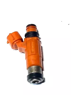 Reman OEM Mercury Fuel Injector 880887T1 Fits Mercury 4-Stroke 115 EFI Outboard • $35