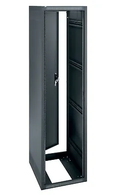 NEW Middle Atlantic Products Rack ERK-4025 Rear Door 40 RU 74.125 H X 25 D J1A • $606.38