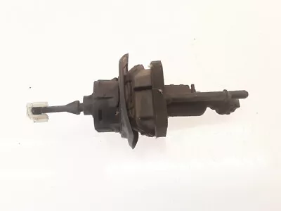 £34.68 • Buy 2005 Ford Focus C-Max Rhd 1.8 Master Clutch Cylinder 3M54-7A543-BD Gasoline 92kW