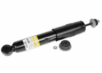 Shock Absorber-4WD 2 Door Cab And Chassis 133.0  WB Front 560-216 • $67.77