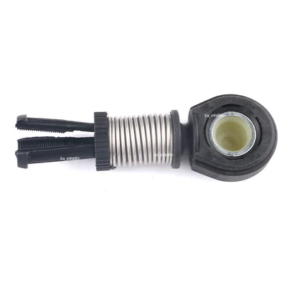 $9.44 • Buy Manual Transmission Cable Fits VW SKODA SEAT AUDI Bora Caddy II Lupo 1J0711761A