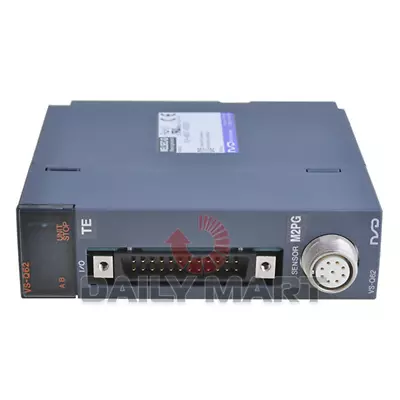 Used & Tested MITSUBISHI VS-Q62 PLC Module Converter • $631.05