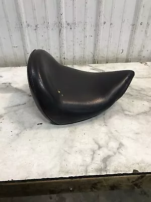 05 Victory King Pin Kingpin Front Seat • $76