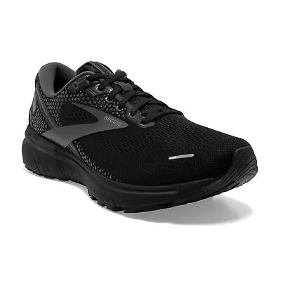 CLEARANCE!! Brooks Ghost 14 Mens Running Shoes (2E Wide) (020) • $172.75