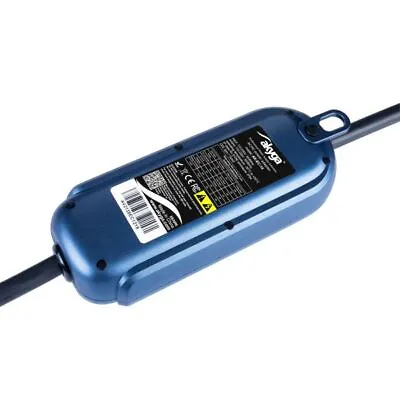 AC Charging Device Electric Vehicle AKYGA AK-EC-14 • $779.86