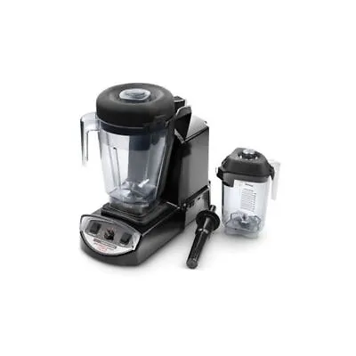 New Vitamix 005201-1191 XL Variable Speed Commercial Blender 4.2 HP 1.5 Gallons • $1715.37