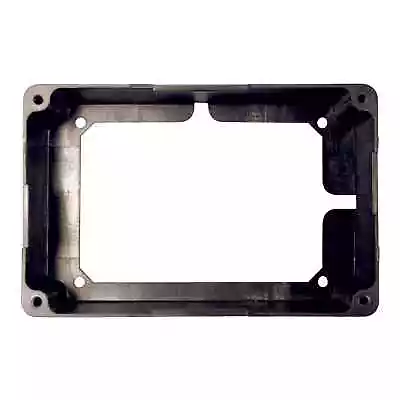 Magnum Energy ME-RC-BZ Remote Control Mounting Bezel • $29.81