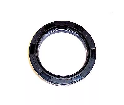 DNJ Front Engine Timing Cover Seal TC432 • $12.27