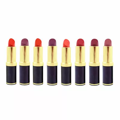 Medora Of London Lipstick Matte Quality 100% Original Best Shades Top Colours • £4.99