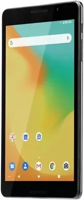 ZTE GRAND X VIEW 4 K87CA  8  32GB  - New • $35