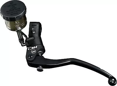 Magura - 2100455 - HC1 Radial Clutch Master Cylinder Long Lever Blade - 12mm • $279.93