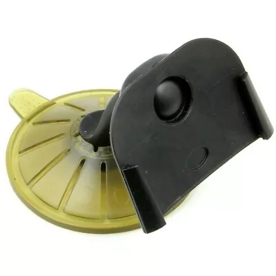 £6.99 • Buy Dash Board Dashboard Holder Mount Bracket For Tomtom One V2 V3 2ND 3RD EDITION