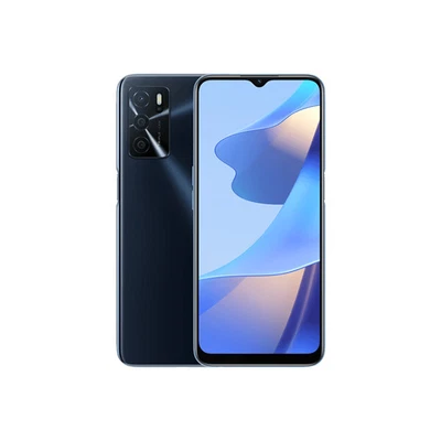 $298 • Buy Brand New OPPO A54s - 4GB/128GB - 6.52 Inches Display - Unlocked - Au Seller