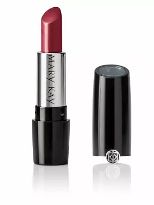 MaryKay Gel Semi-Shine Lipstick *You Choose Color* NIB • $9.50