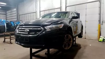 Rear Carrier/Differential Assembly 2015 Taurus Sku#3678137 • $285