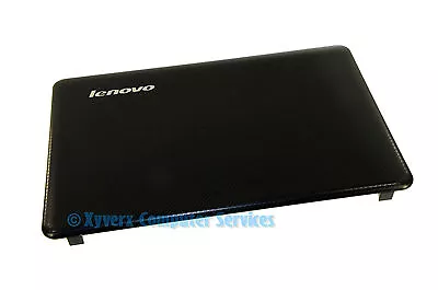 Ap07w000300 Genuine Original Lenovo Lcd Display Back Cover G550 2958 (b)(ab26) • $14.17