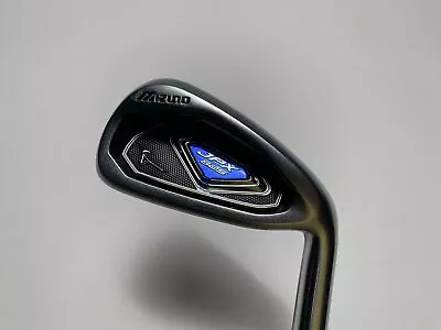 Mizuno JPX 825 Single 5 Iron KBS Tour 120g Stiff Steel Mens RH • $54.39