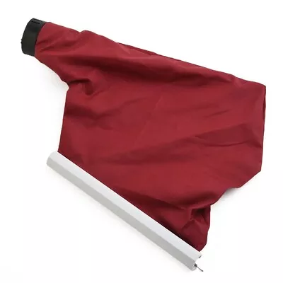 Belt Sander Parts Cloth Cover Bag For Makita 9403 9401 Hassle Free Replacement • $23.18