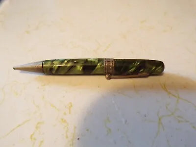 VTG Mini Mechanical Pen • $10