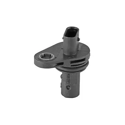 VDO Camshaft Position Sensor 2910000216800 FOR 2 Series 4 5 Mini 3 X1 1 Countrym • $105.77