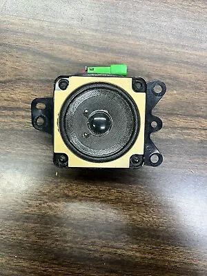 2002-2009 Chevrolet Trailblazer/ Envoy/rainier Bose Speaker 15013121 L OR R • $65