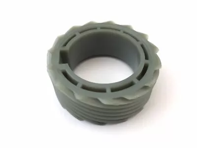 15 Tooth Speedometer Drive Gear (NEW) 700R4 Chevrolet GM • $16.89