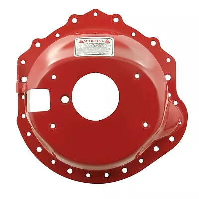 $809.99 • Buy New Lakewood Bellhousing,55-57 Chevy,11  Clutch,tri-5,corvette,blowproof,sfi