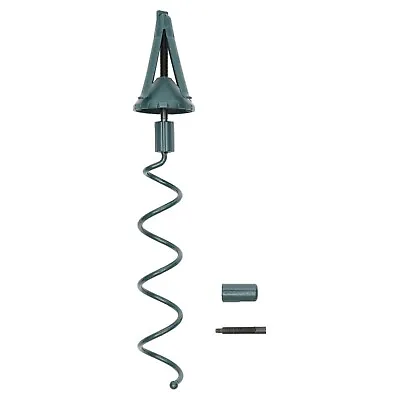 Christmas Tree Topper Holder • $24.99