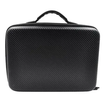 $43.16 • Buy EVA Storage Bag Waterproof Case Cover Handbag For DJI Spark Accessories