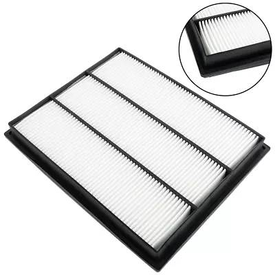 Air Filter For Volvo Penta D4D6D9D11 Replacement 21702999 3818541 3583654 117303 • $25.99