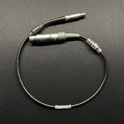 ARRI UMC-4 To Sony F65 Camera Connector Cable (1.6') - K2.0002656 • $140